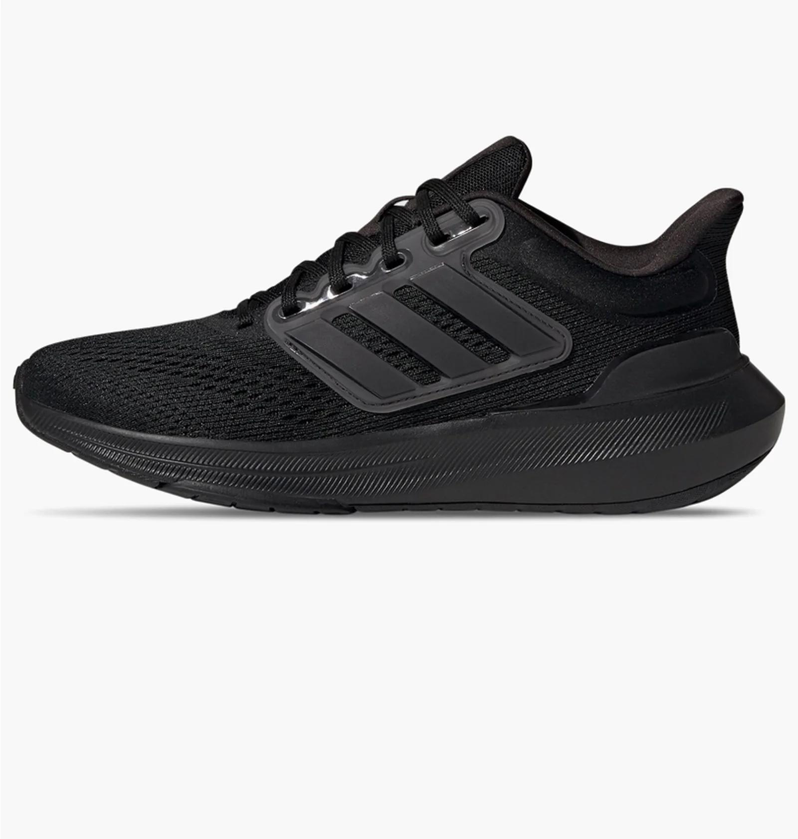 Кросівки жіночі Adidas Ultrabounce Performance (HP5786) — фото 1