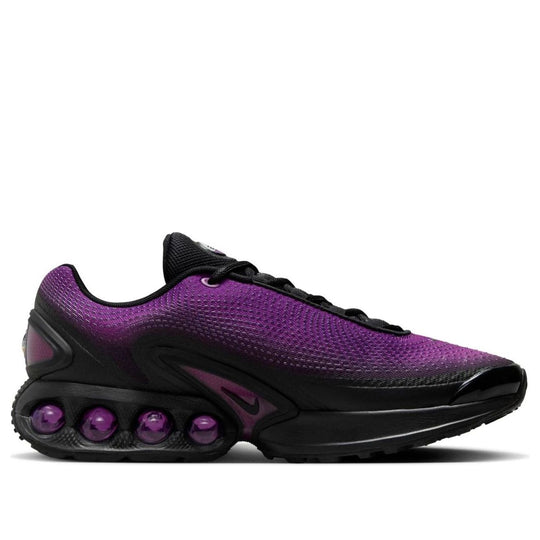 Кросівки чоловічі Nike Air Max Dn (HQ3605-505) — фото 4