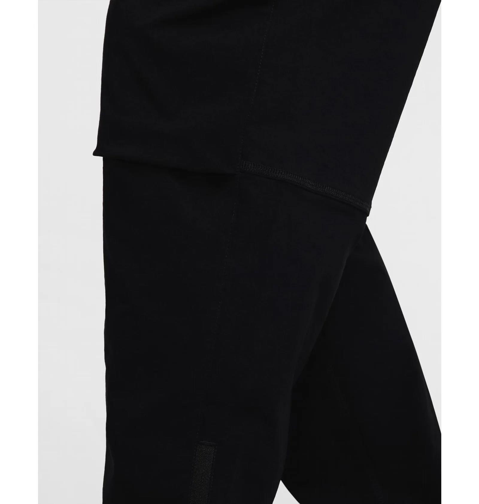 Брюки чоловічі Nike Tech Fleece (HM8241-010) — фото 12