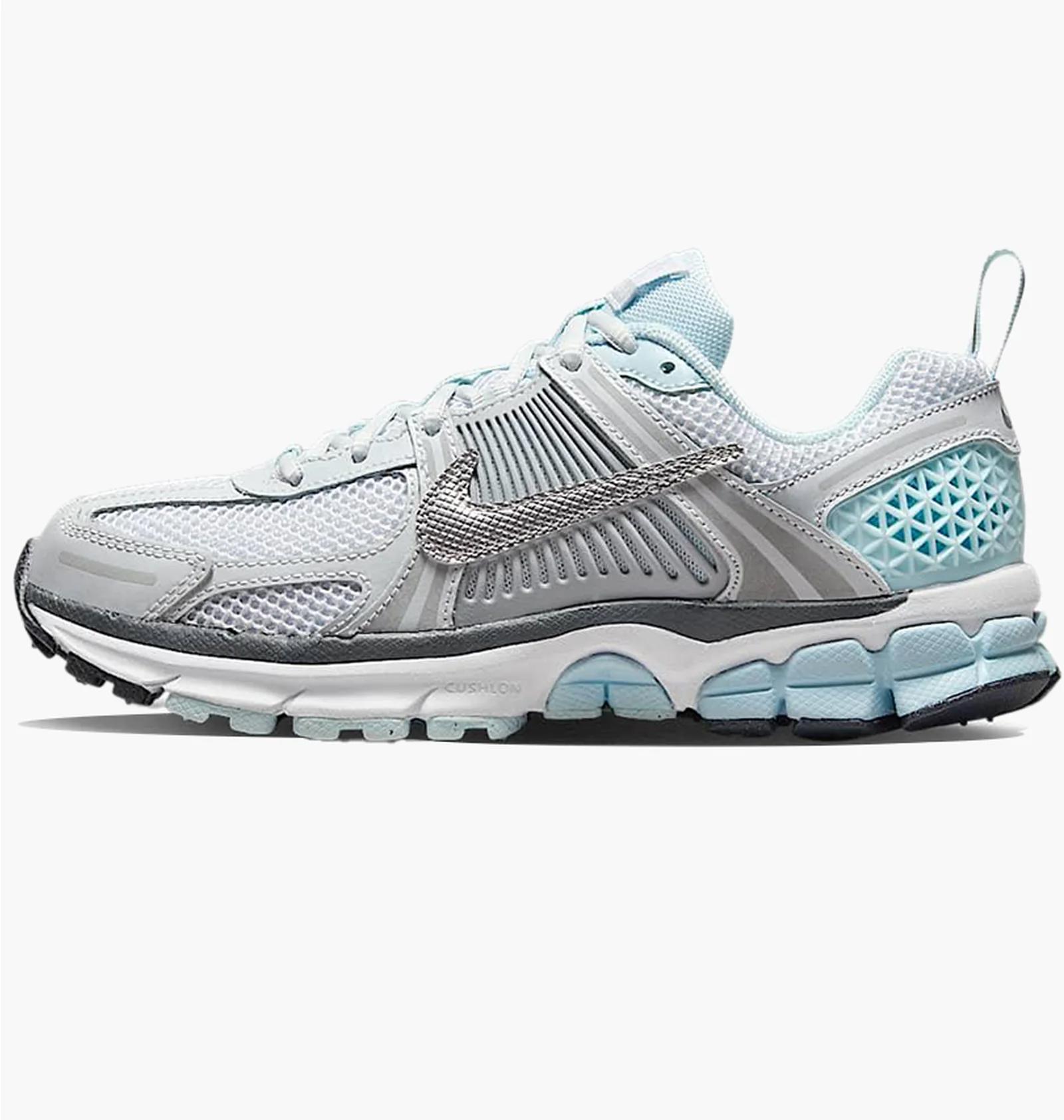 Кросівки жіночі Nike Zoom Vomero 5 Gs (HQ3255-043) — фото 1