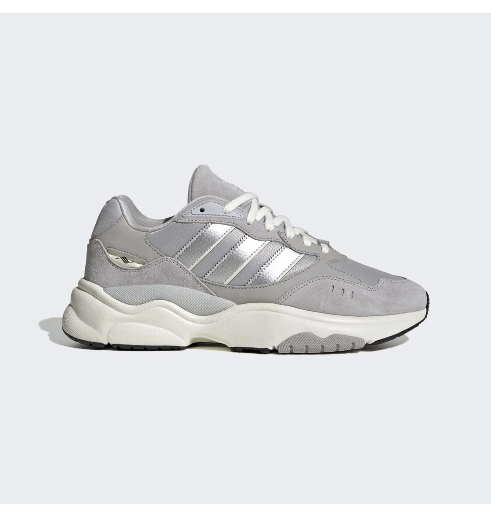 Кросівки жіночі Adidas Retropy F90 (HP6368) — фото 4