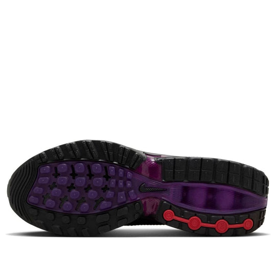 Кросівки чоловічі Nike Air Max Dn (HQ3605-505) — фото 8