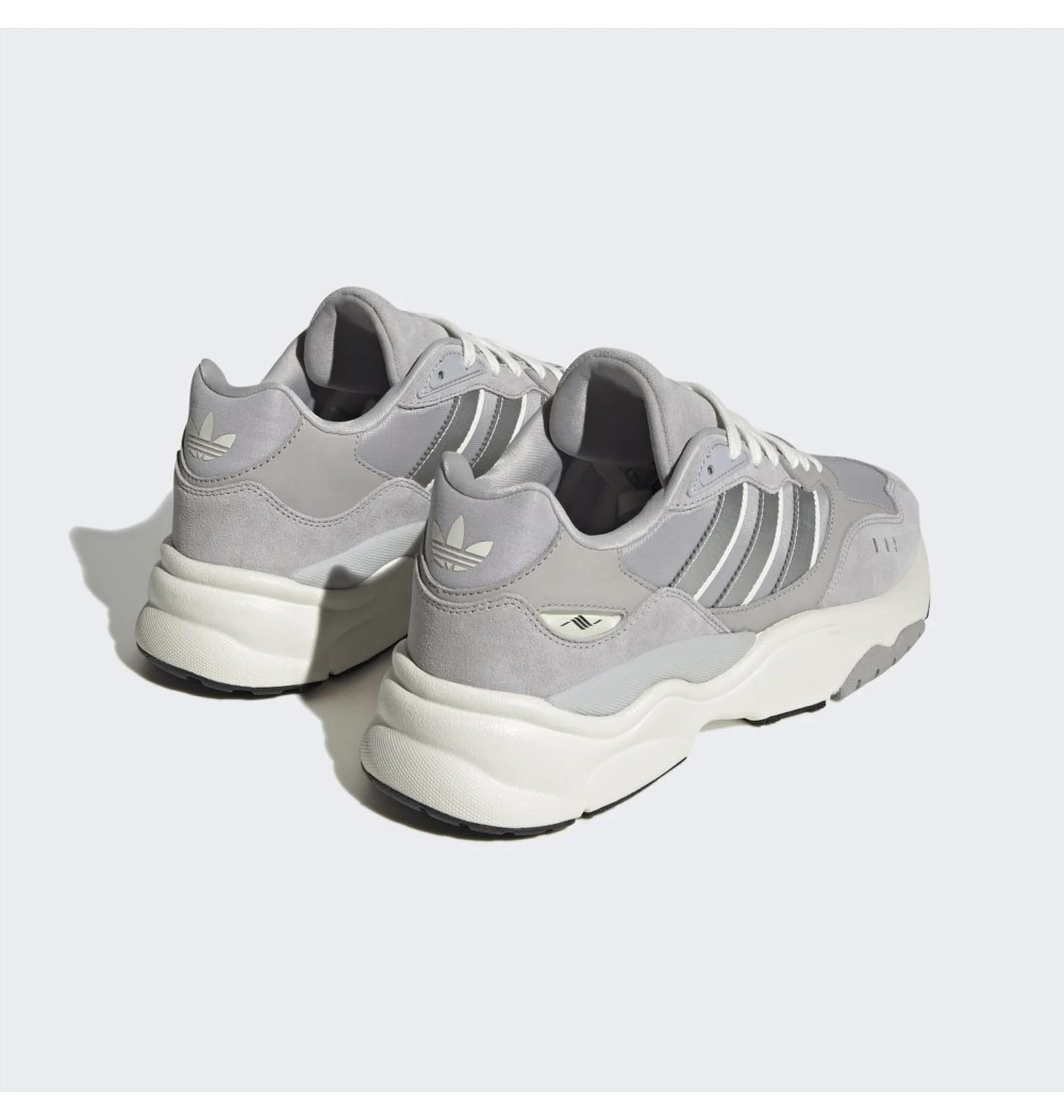 Кросівки жіночі Adidas Retropy F90 (HP6368) — фото 8