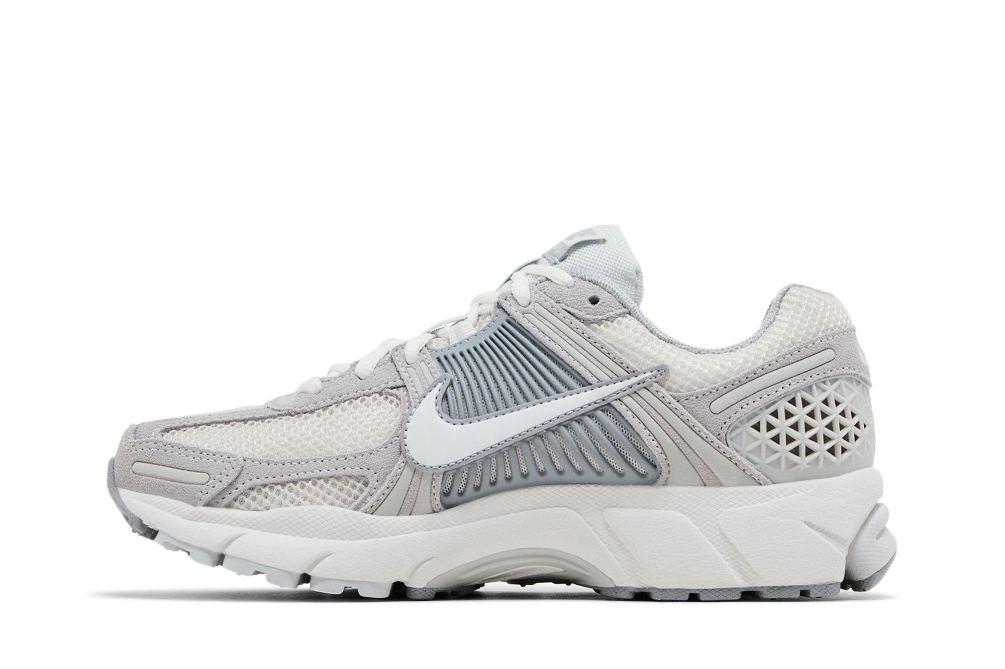 Кросівки Nike Air Zoom Vomero 5 — фото 4