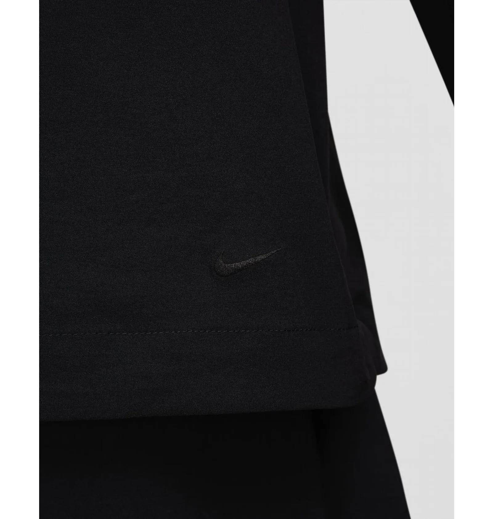 Кофта чоловіча Nike Sw Tech (HM7151-010) — фото 4