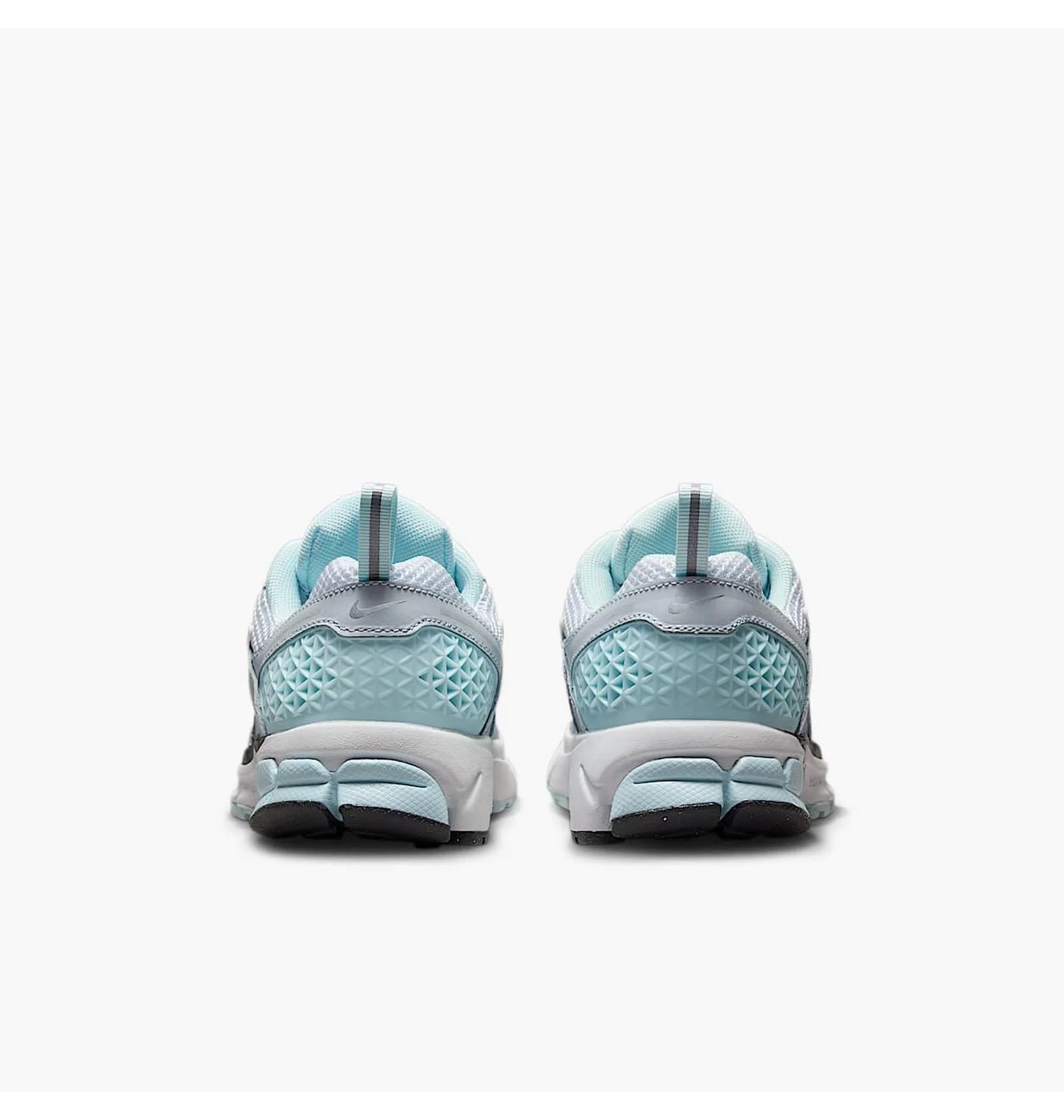 Кросівки жіночі Nike Zoom Vomero 5 Gs (HQ3255-043) — фото 11