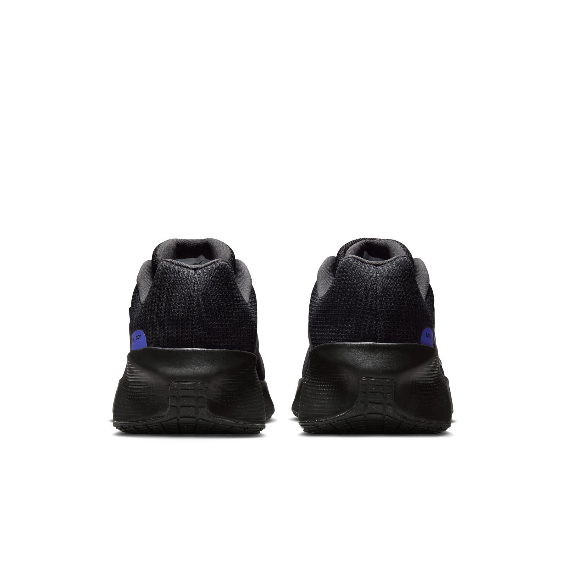 Кросівки Nike M METRO TEK — фото 7