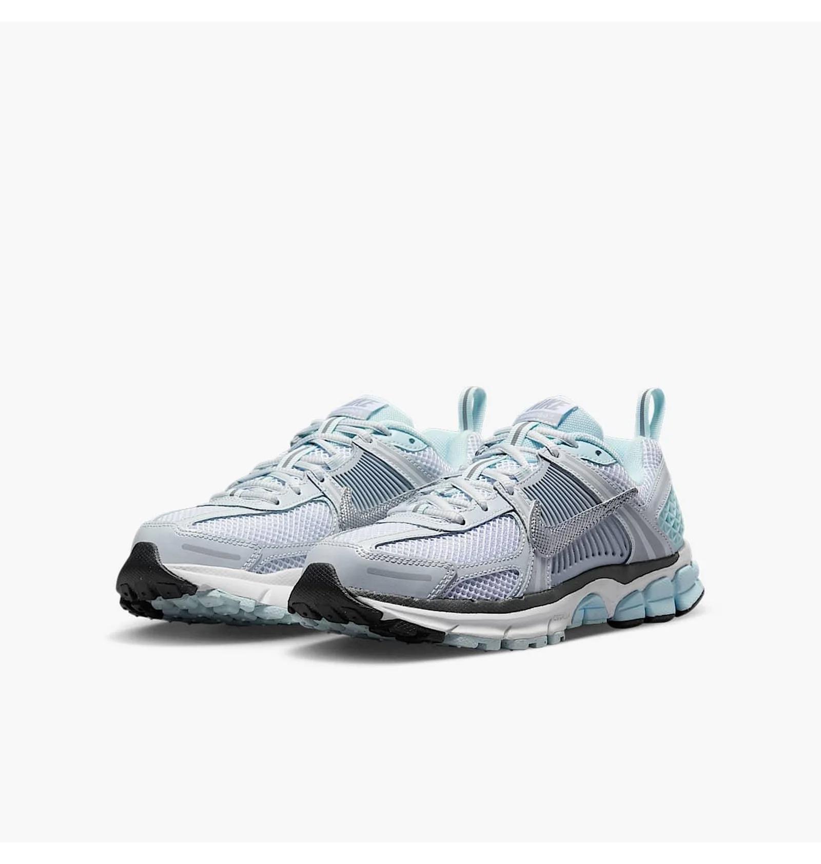 Кросівки жіночі Nike Zoom Vomero 5 Gs (HQ3255-043) — фото 10
