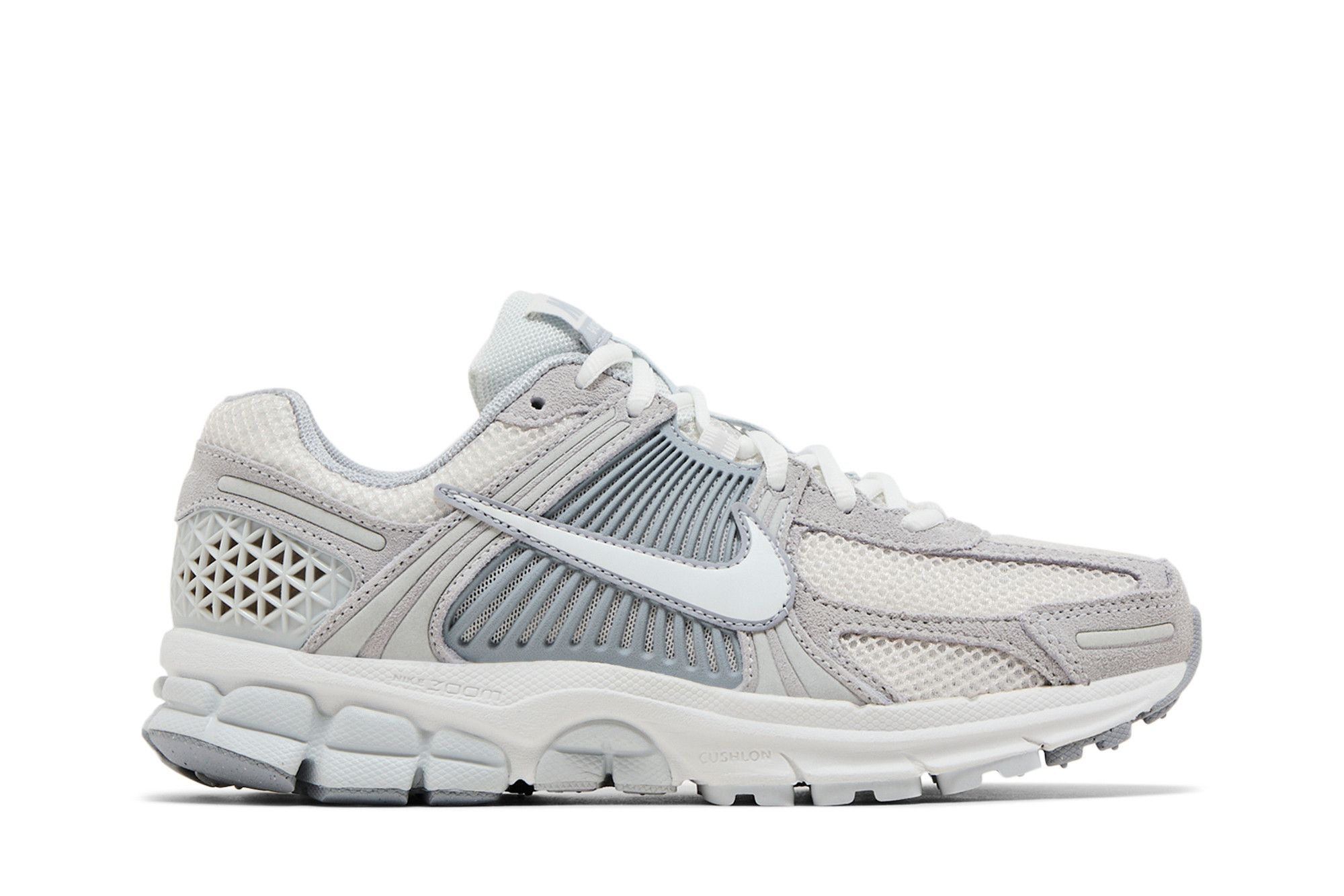 Кросівки Nike Air Zoom Vomero 5 — фото 1