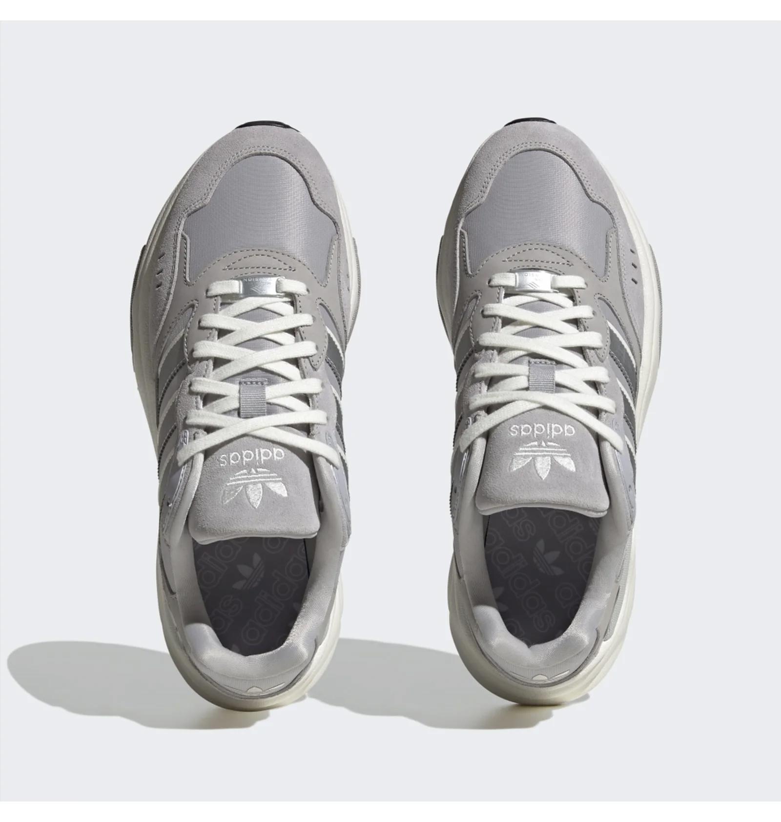 Кросівки жіночі Adidas Retropy F90 (HP6368) — фото 5