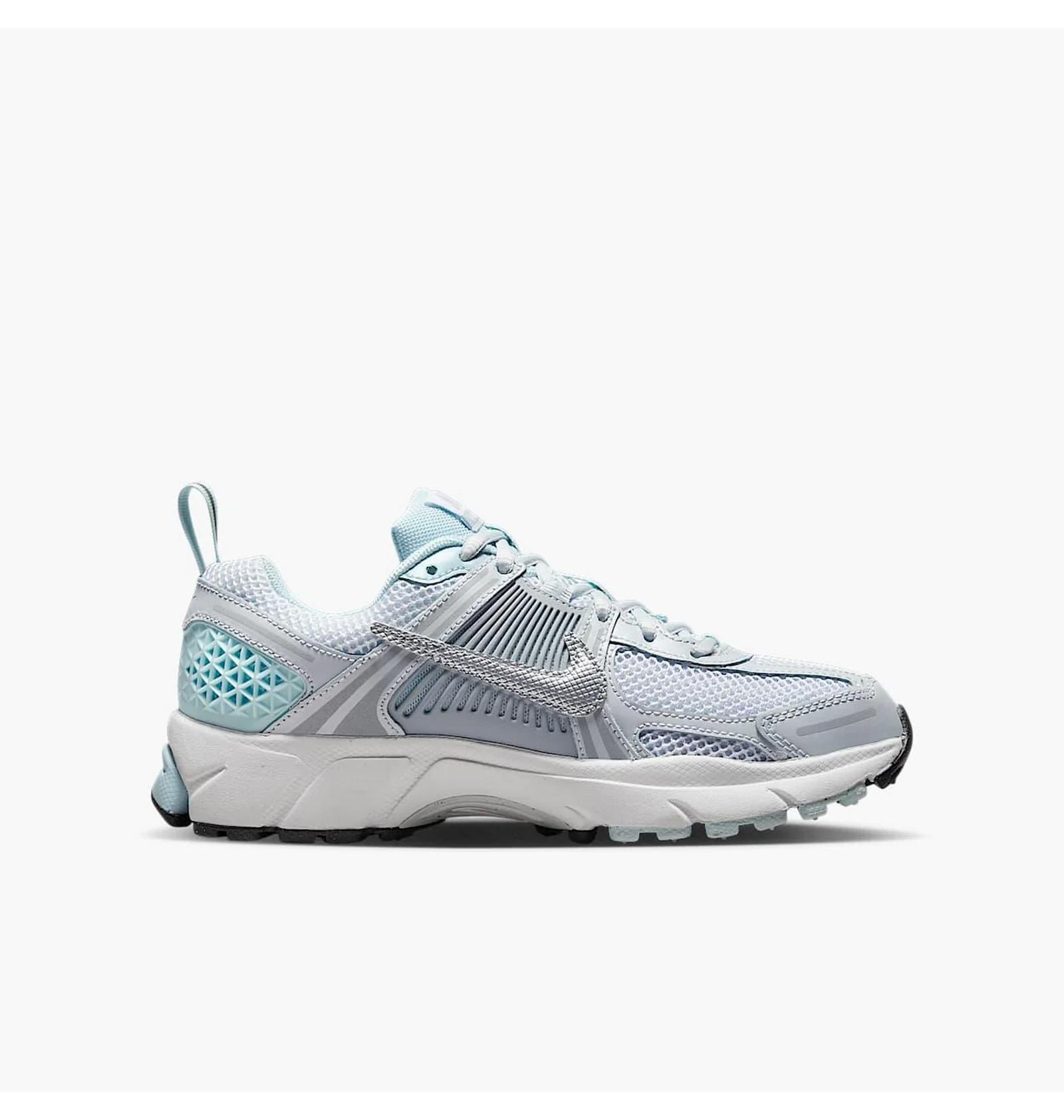 Кросівки жіночі Nike Zoom Vomero 5 Gs (HQ3255-043) — фото 8