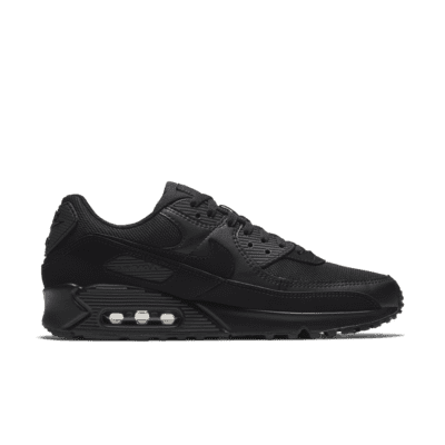 Кросівки чоловічі Nike Air Max 90 Drift (HQ1416-001) — фото 6