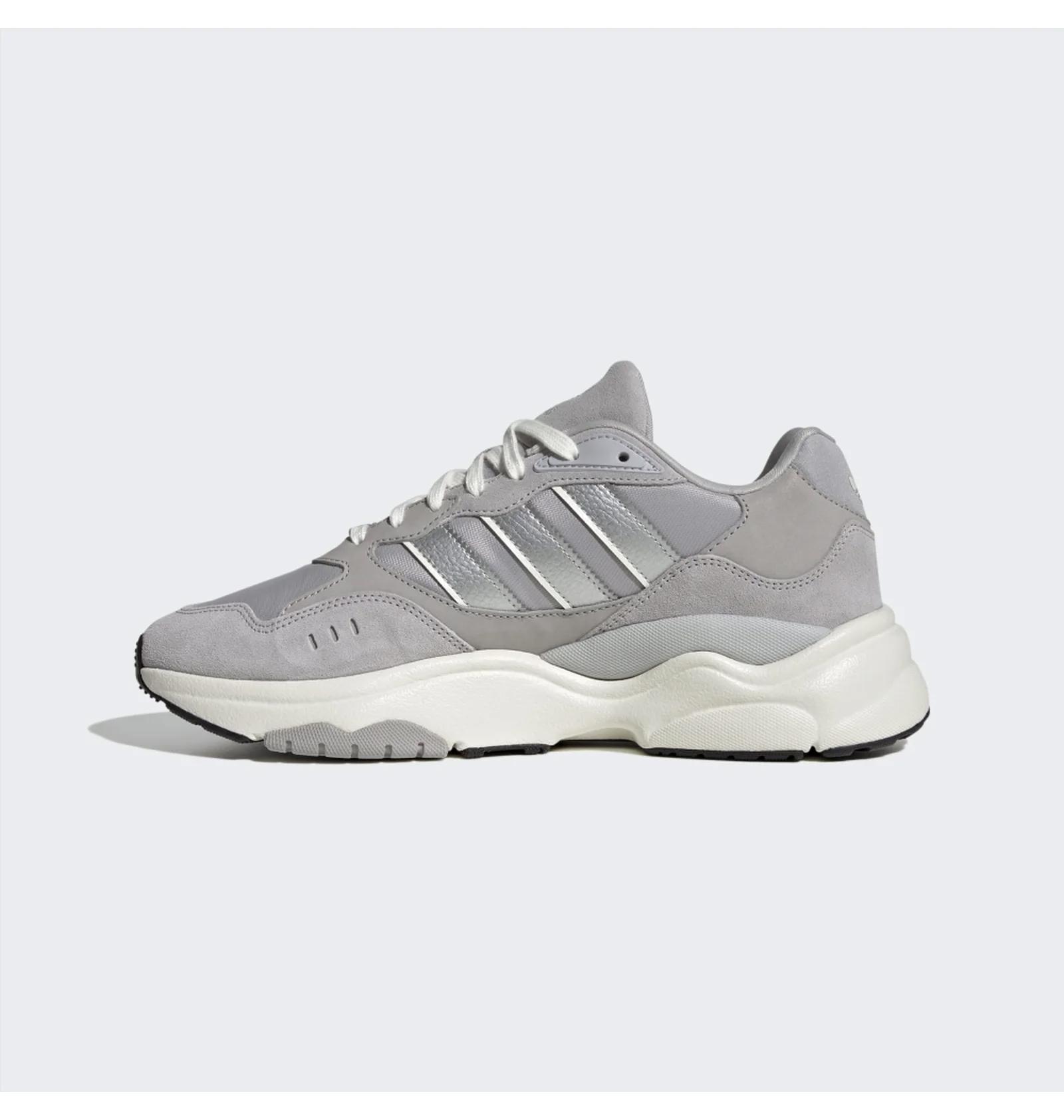 Кросівки жіночі Adidas Retropy F90 (HP6368) — фото 9