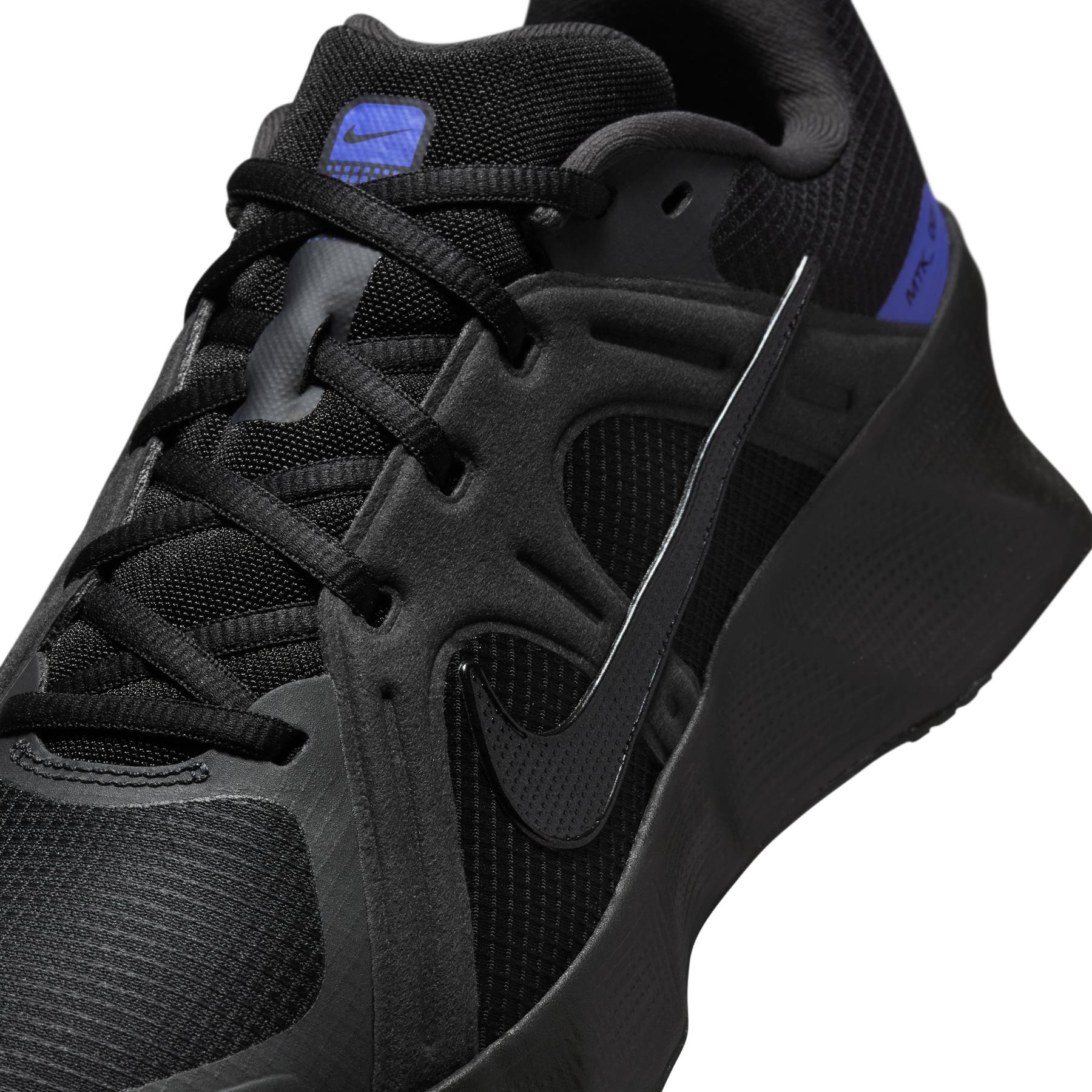 Кросівки Nike M METRO TEK — фото 8