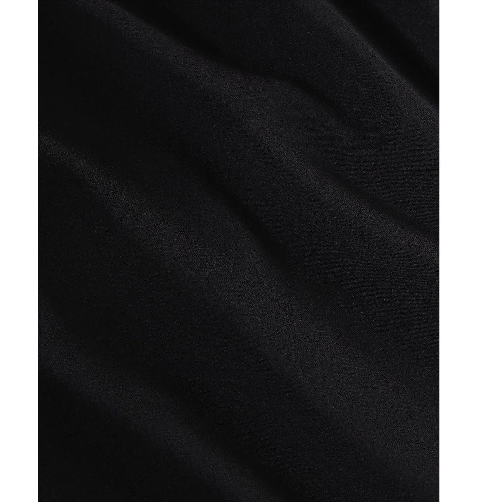Кофта чоловіча Nike Sw Tech (HM7151-010) — фото 7