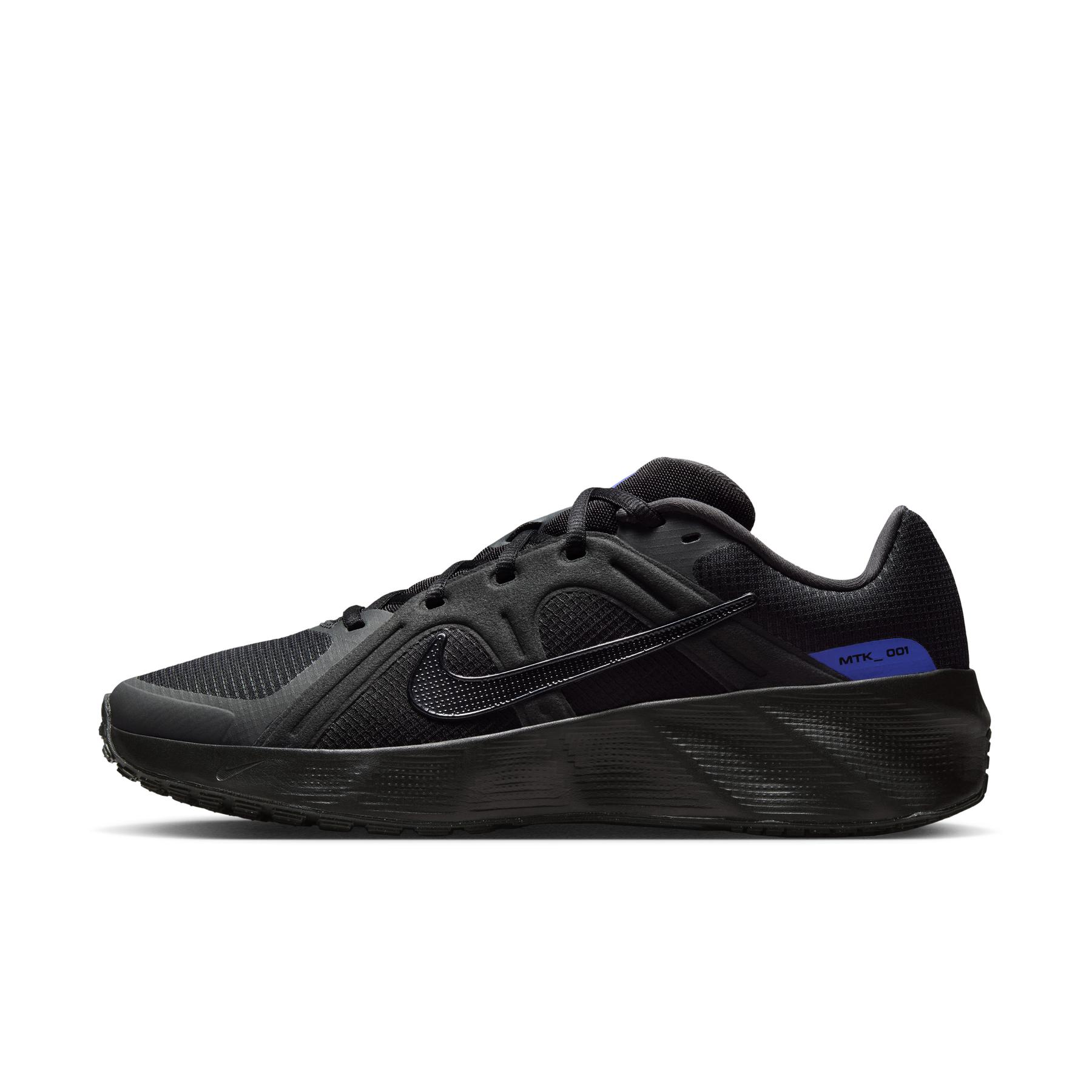 Кросівки Nike M METRO TEK — фото 2