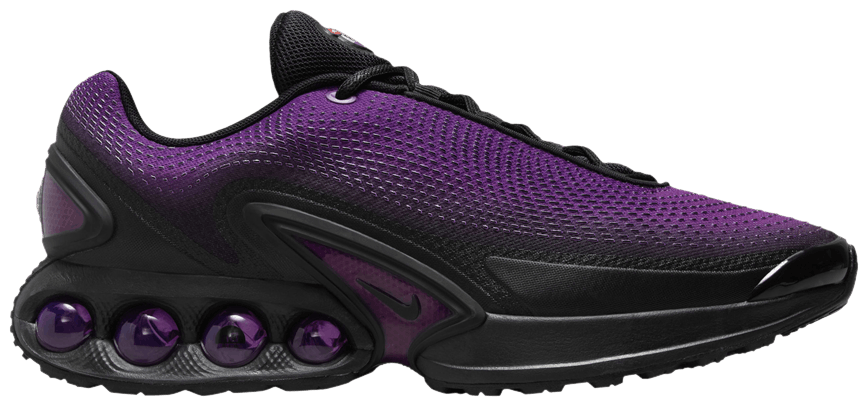 Кросівки чоловічі Nike Air Max Dn (HQ3605-505) — фото 2