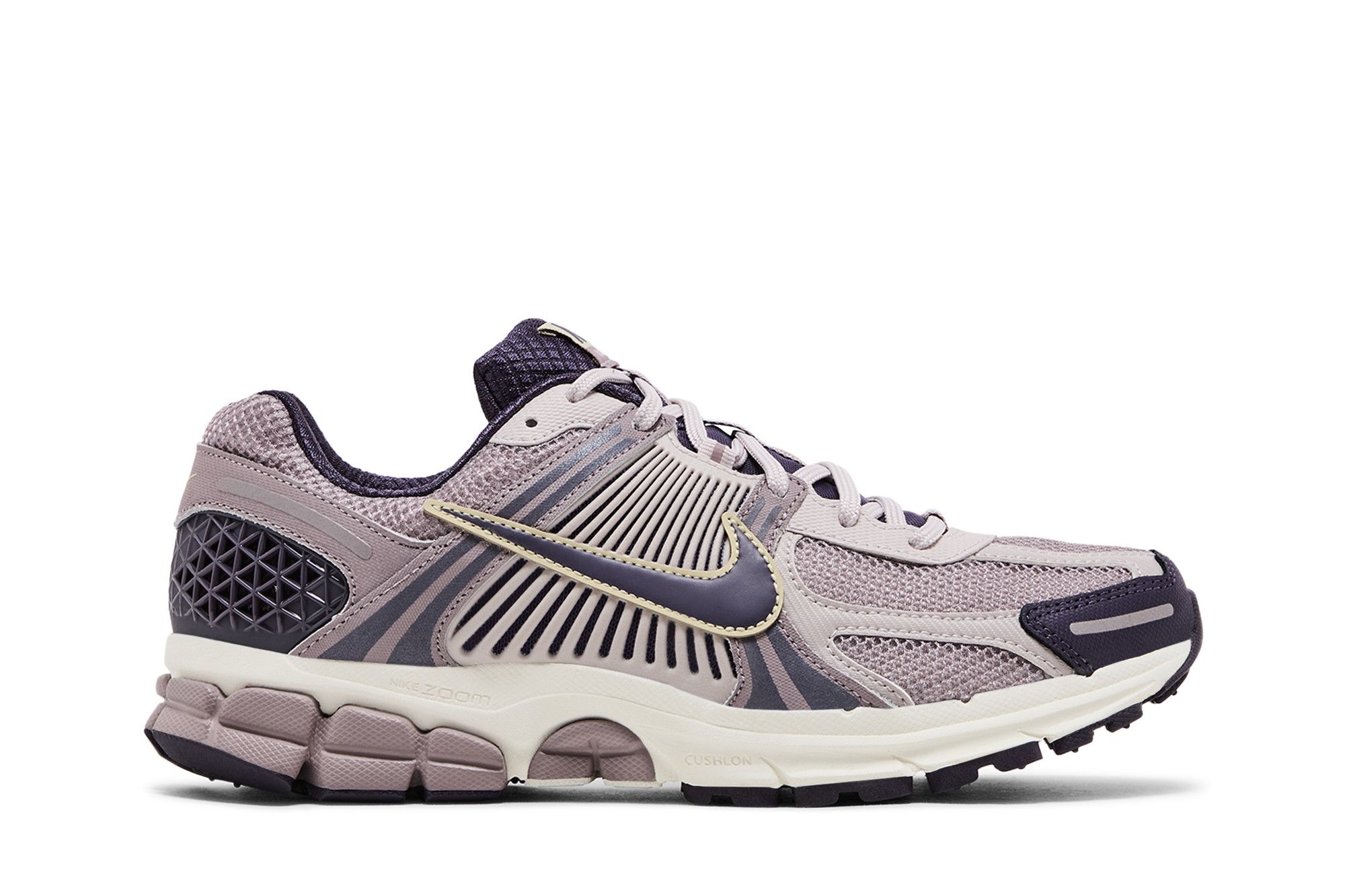 Кросівки чоловічі Nike Zoom Vomero 5 (HQ3643-019) — фото 1