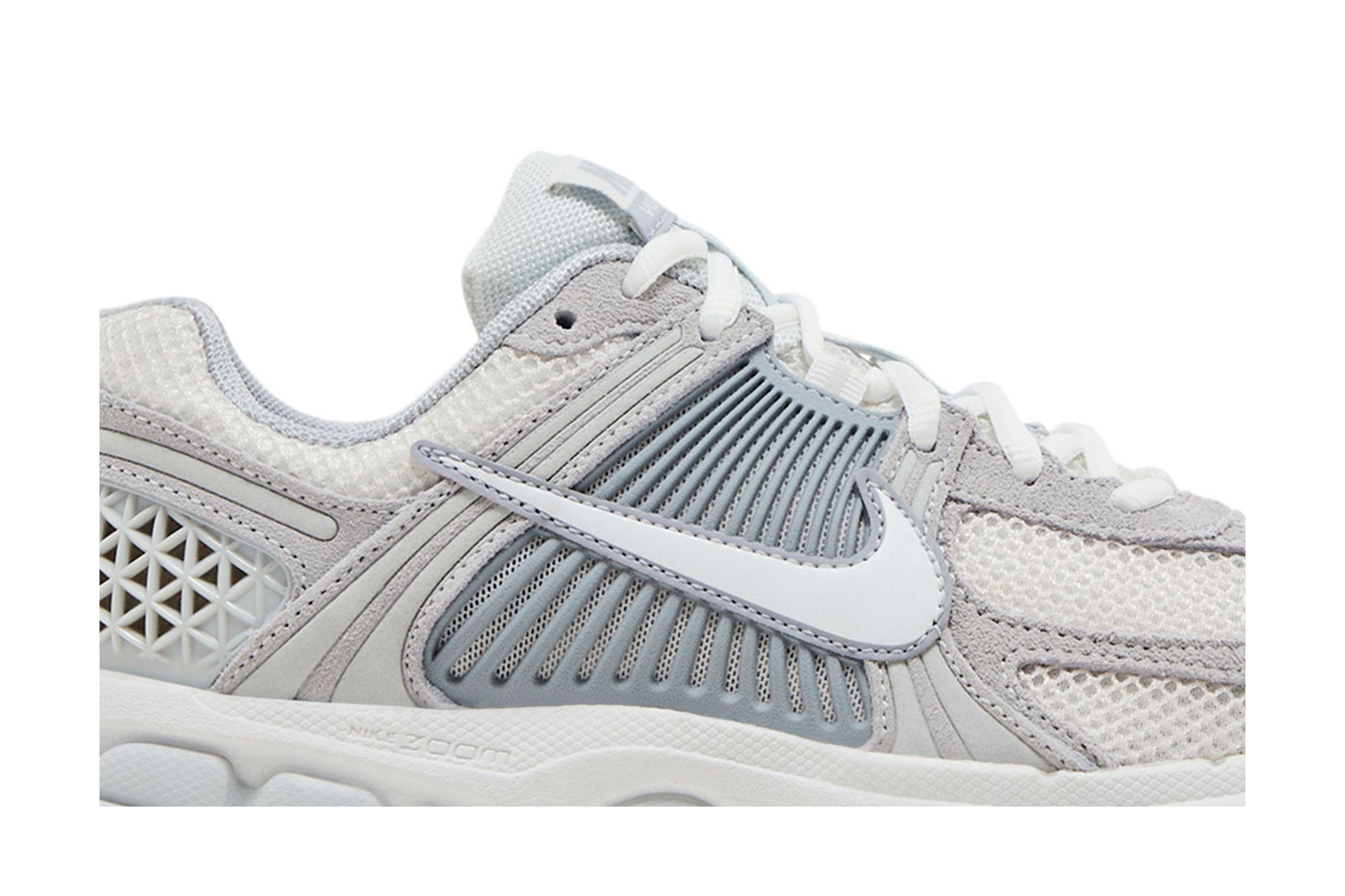 Кросівки Nike Air Zoom Vomero 5 — фото 3