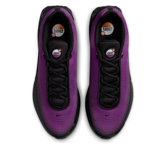 Кросівки чоловічі Nike Air Max Dn (HQ3605-505) — фото 6