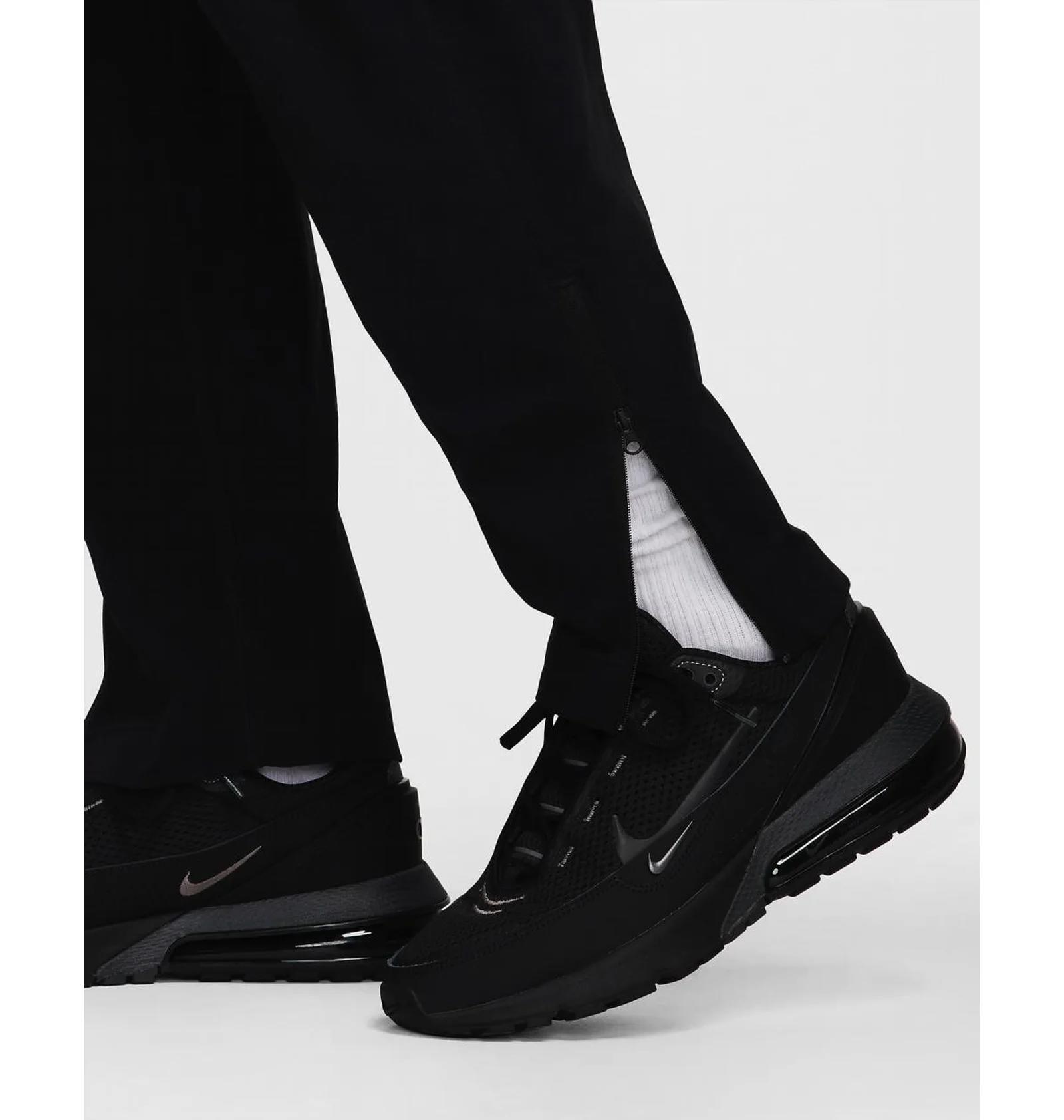 Брюки чоловічі Nike Tech Fleece (HM8241-010) — фото 3