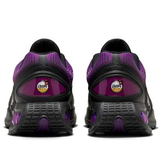 Кросівки чоловічі Nike Air Max Dn (HQ3605-505) — фото 7