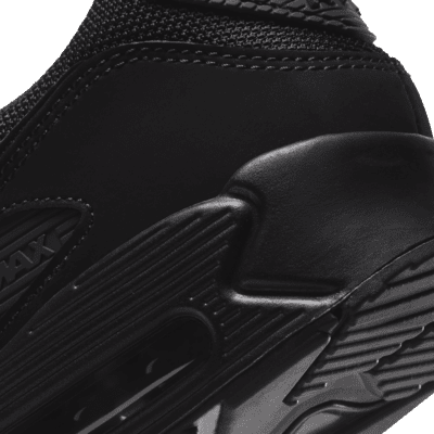 Кросівки чоловічі Nike Air Max 90 Drift (HQ1416-001) — фото 11
