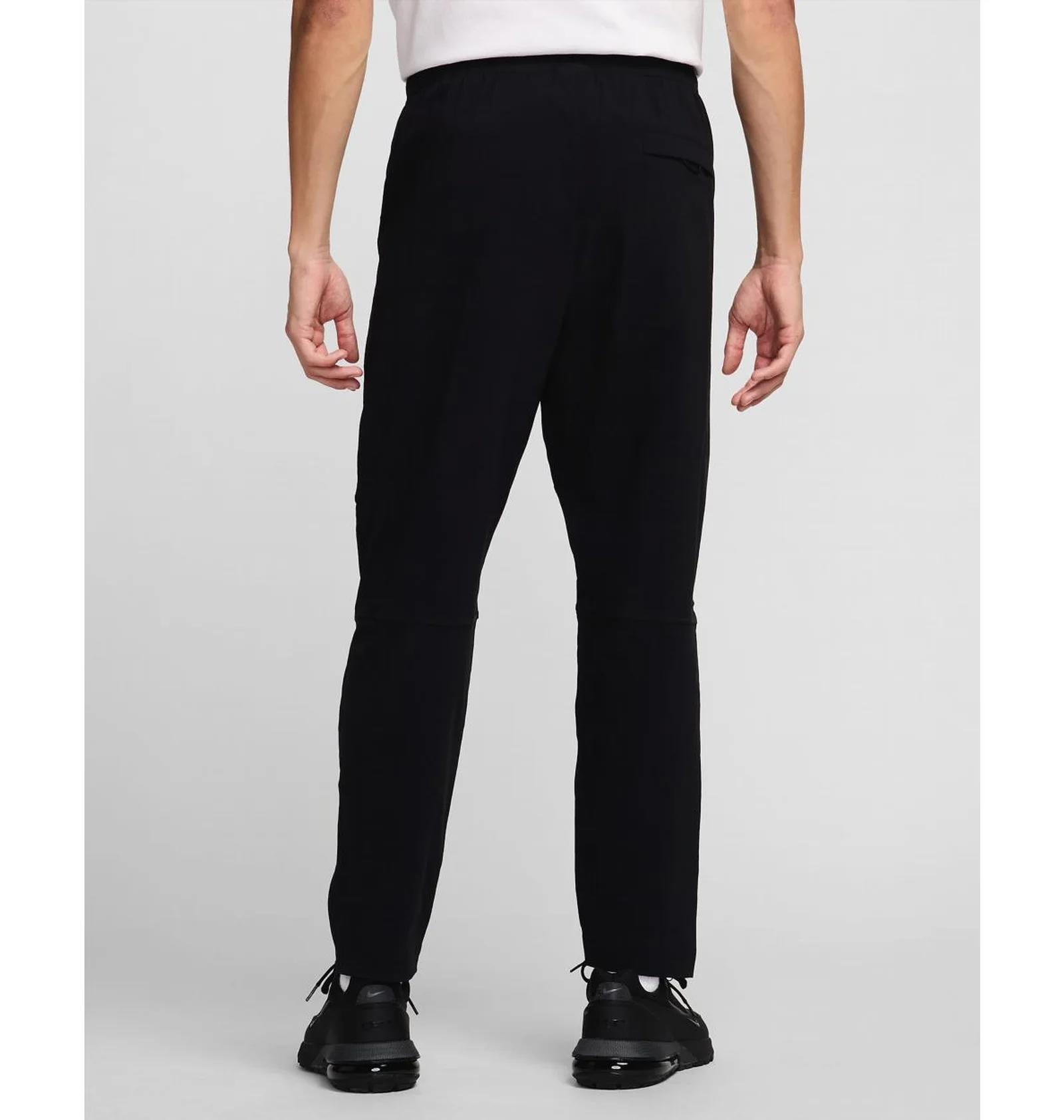 Брюки чоловічі Nike Tech Fleece (HM8241-010) — фото 7