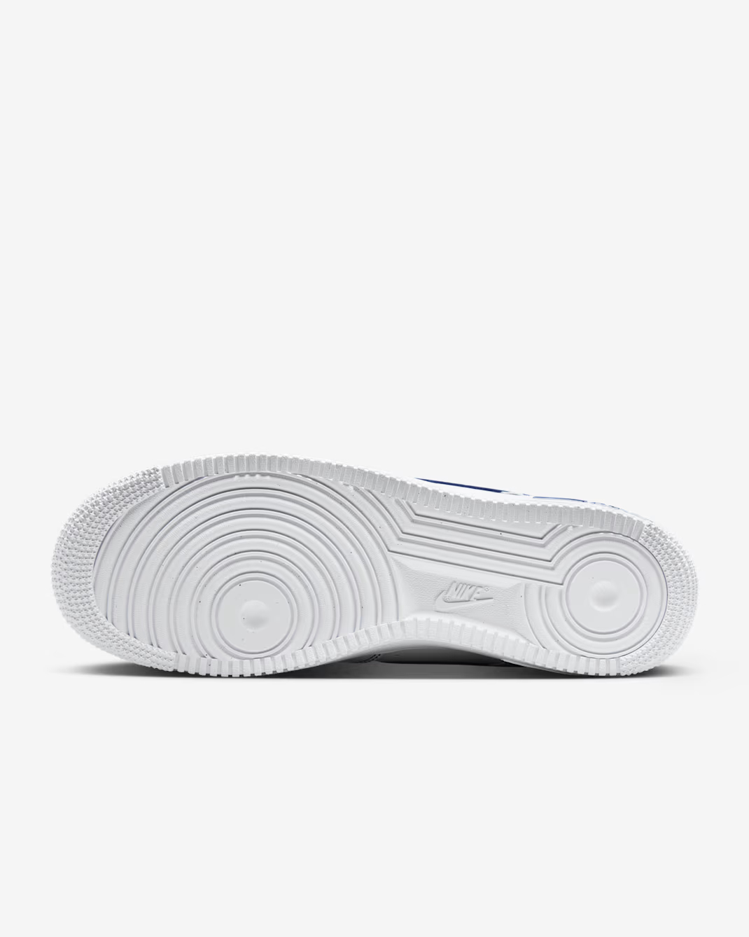 Кросівки Nike AIR FORCE 1 07 LV8 — фото 3