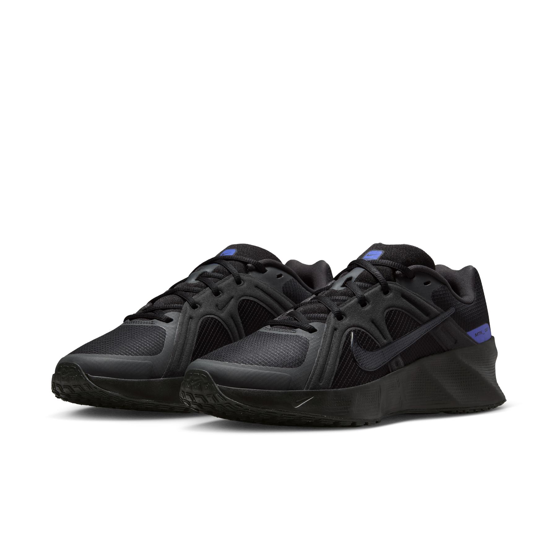 Кросівки Nike M METRO TEK — фото 6