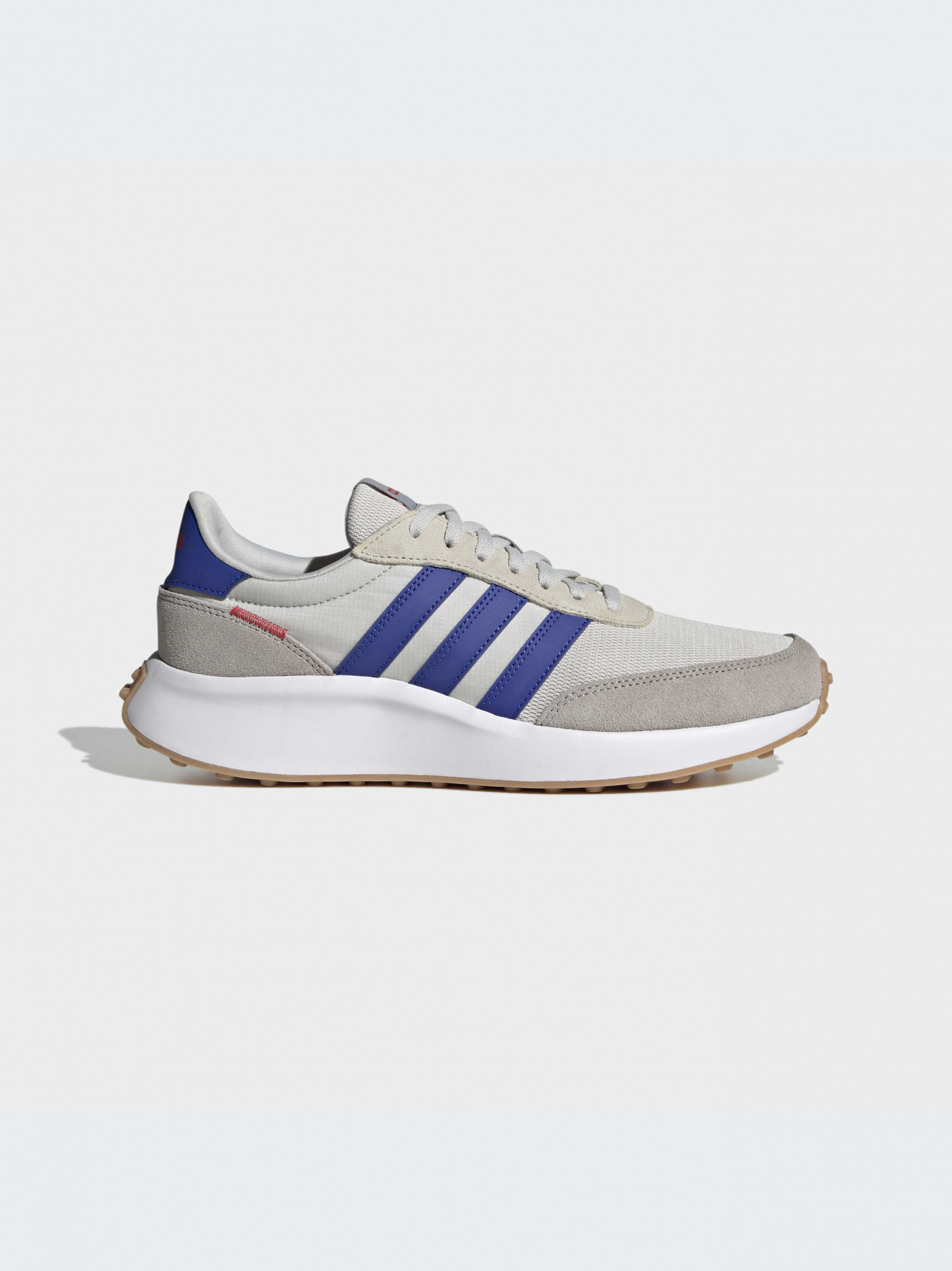 Кросівки чоловічі Adidas Run 70S Lifestyle Sportswear (HP6117) — фото 2
