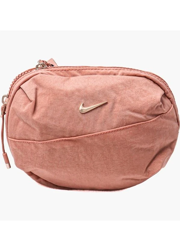 Сумка жіноча Nike Aura Peach HM6120-688 MISC — фото 1