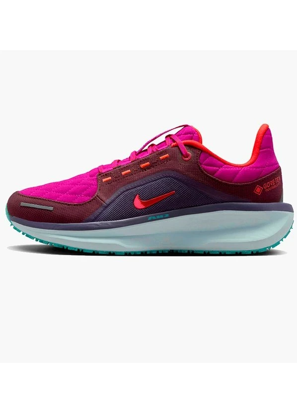 Кросівки жіночі Nike W Air Winflo 11 Gtx S (HM8871-500) — фото 1