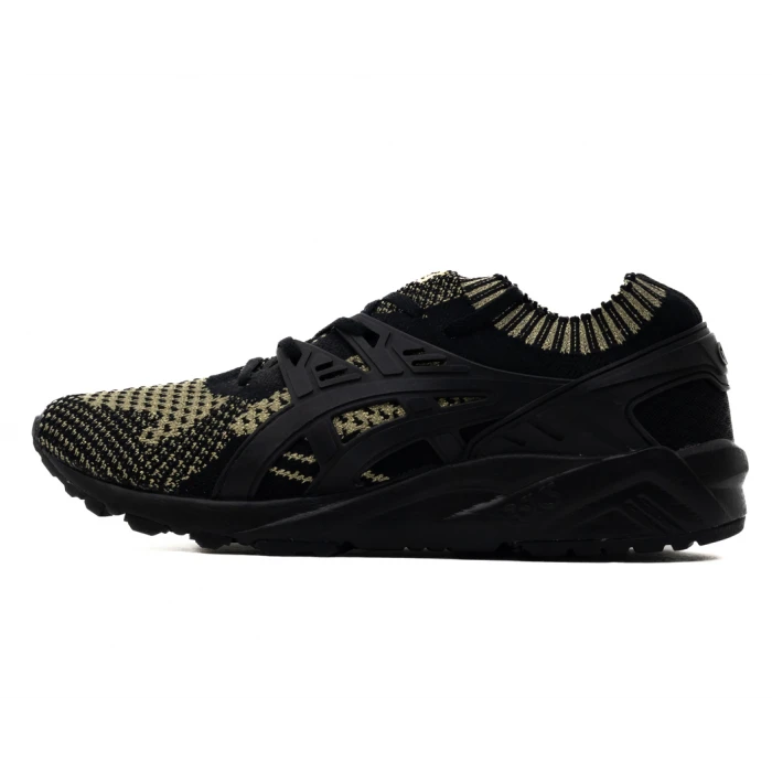 Кросівки чоловічі Asics Gel Kayano Trainer (HN7R0-9090) — фото 1