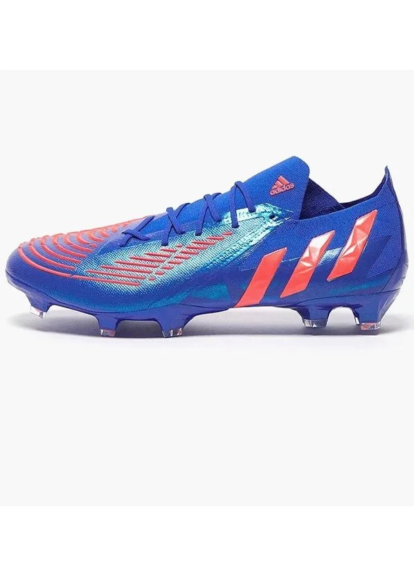 Бутси чоловічі Adidas Predator.1 Fg (HO2954) — фото 1