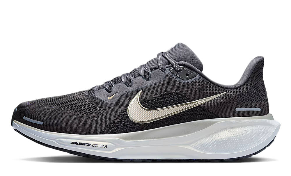 Кросівки чоловічі Nike Air Zoom Pegasus 41 Jakob A. Ingebrigtsen (HQ3040-200) — фото 1