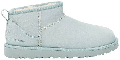 Кросівки UGG X Madhappy Ultra Mini — фото 1