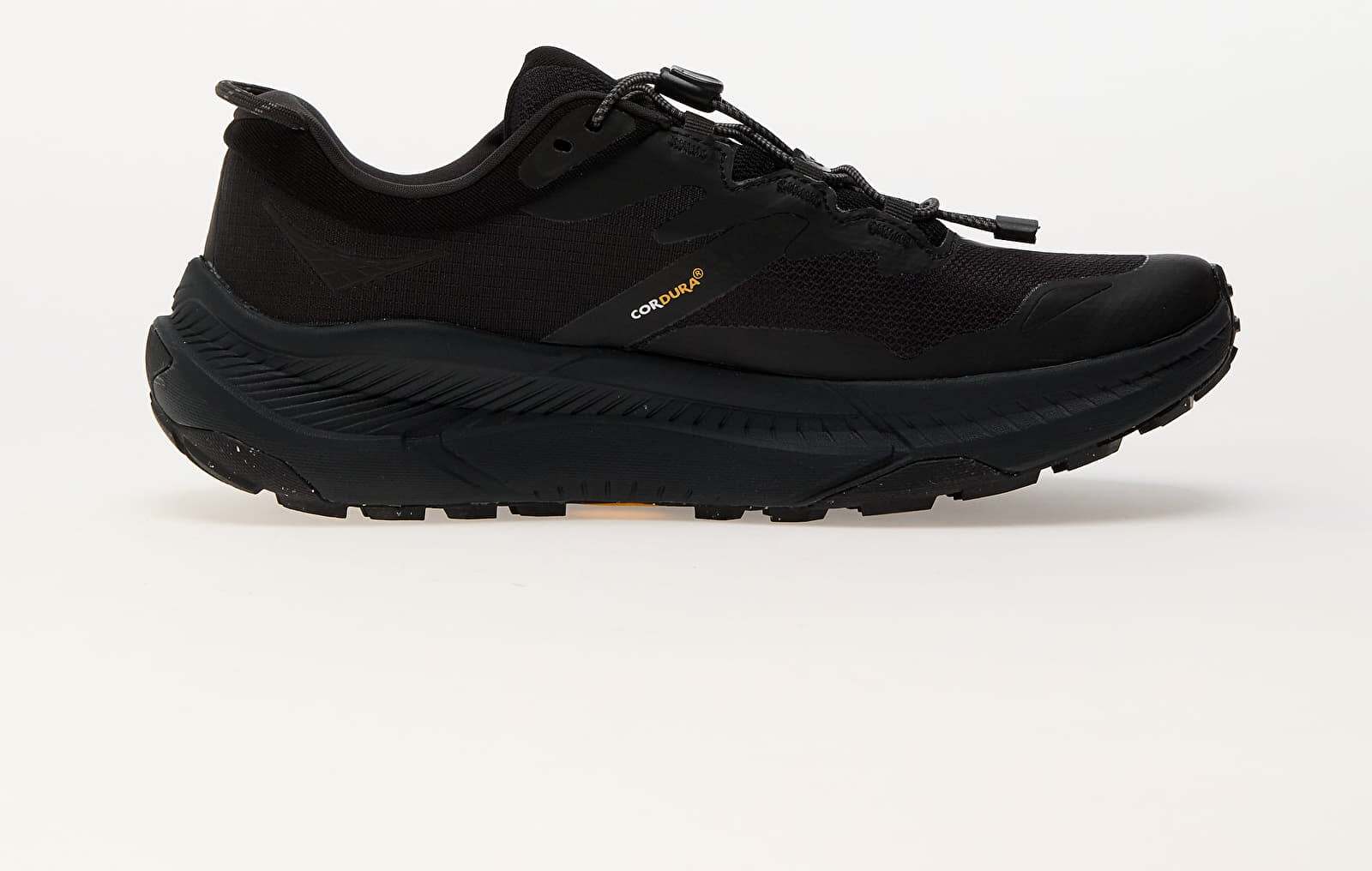 Черевики Hoka Transport GORE-TEX — фото 2