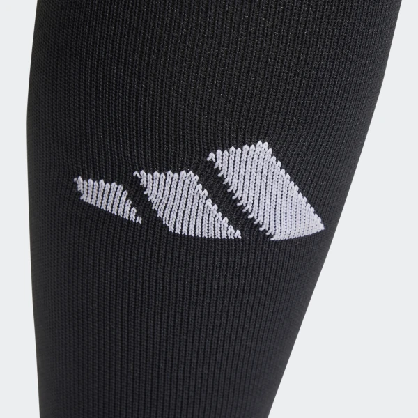 Гетри ADI 23 SOCK HT5027 Adidas L Чорний — фото 1