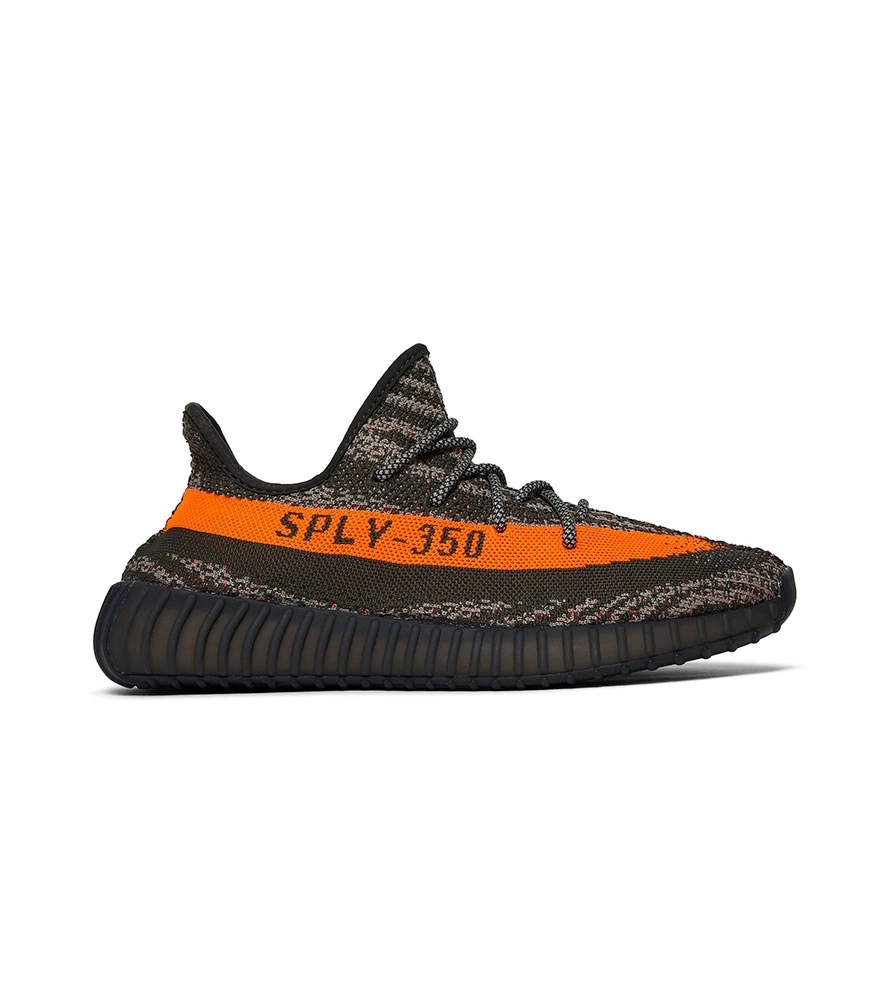 YEEZY BOOST 350 — фото 1