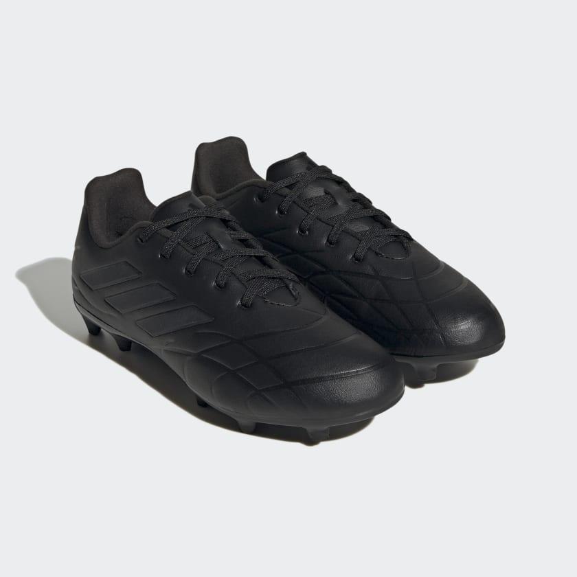Бутси дитячі Adidas Copa Pure.3 Firm Ground (HQ8946) — фото 1