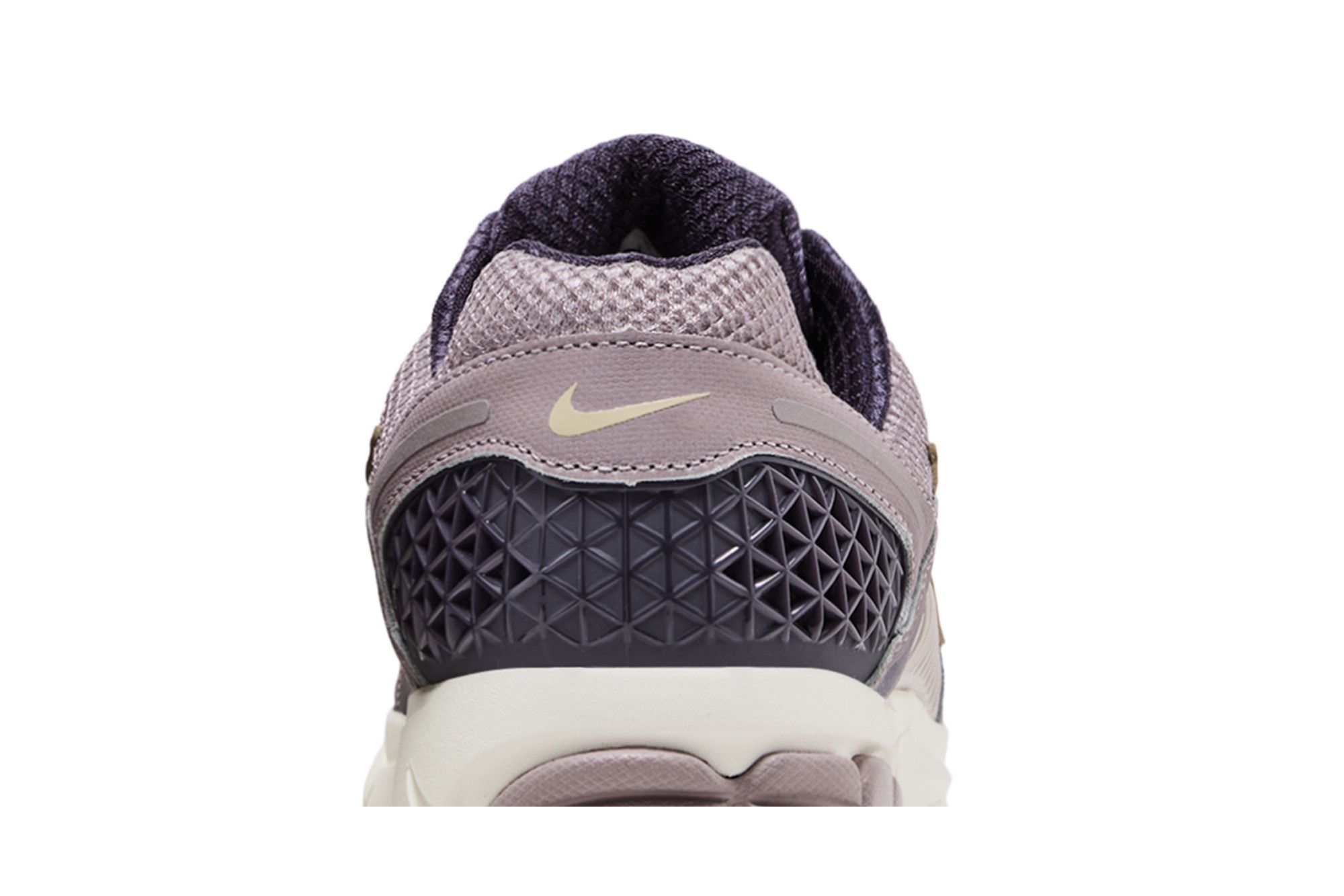Кросівки чоловічі Nike Zoom Vomero 5 (HQ3643-019) — фото 8