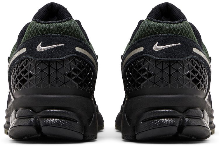 Кросівки чоловічі Nike Zoom Vomero 5 (HV2527-001) — фото 6