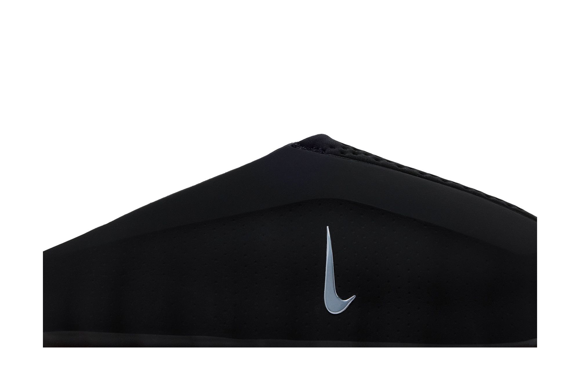 Nike Mind 001 Slide Black Chrome wmns — фото 3