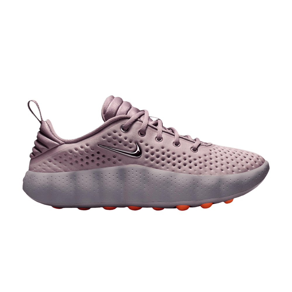 Жіночі кросівки Nike Wmns Mind 002 'Light Violet Ore' — фото 1