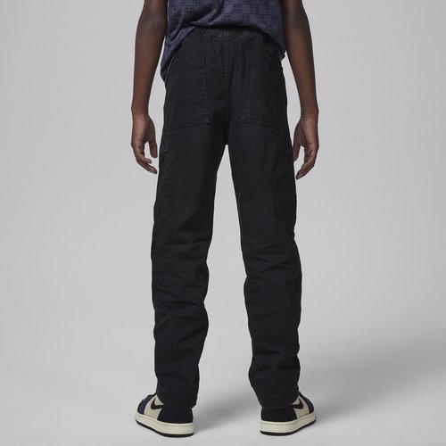 брюки Air Jordan MJ Chicago Hose ältere — фото 1