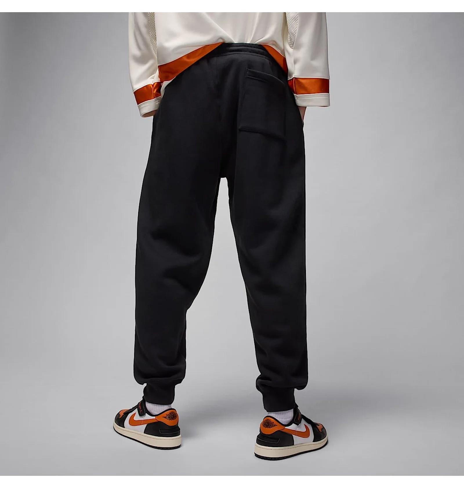Брюки чоловічі Jordan Brooklyn Fleece (HV0546-010) — фото 4