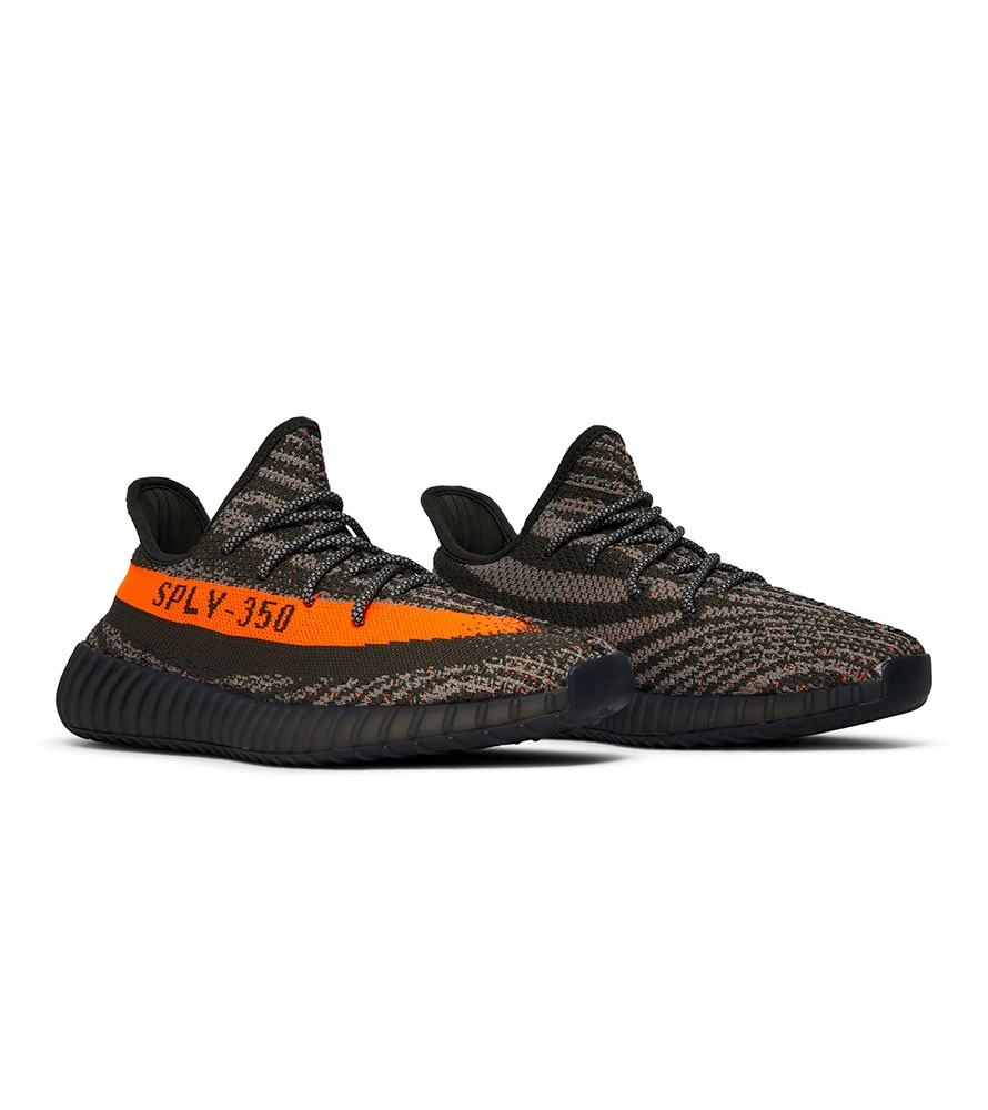 YEEZY BOOST 350 — фото 4