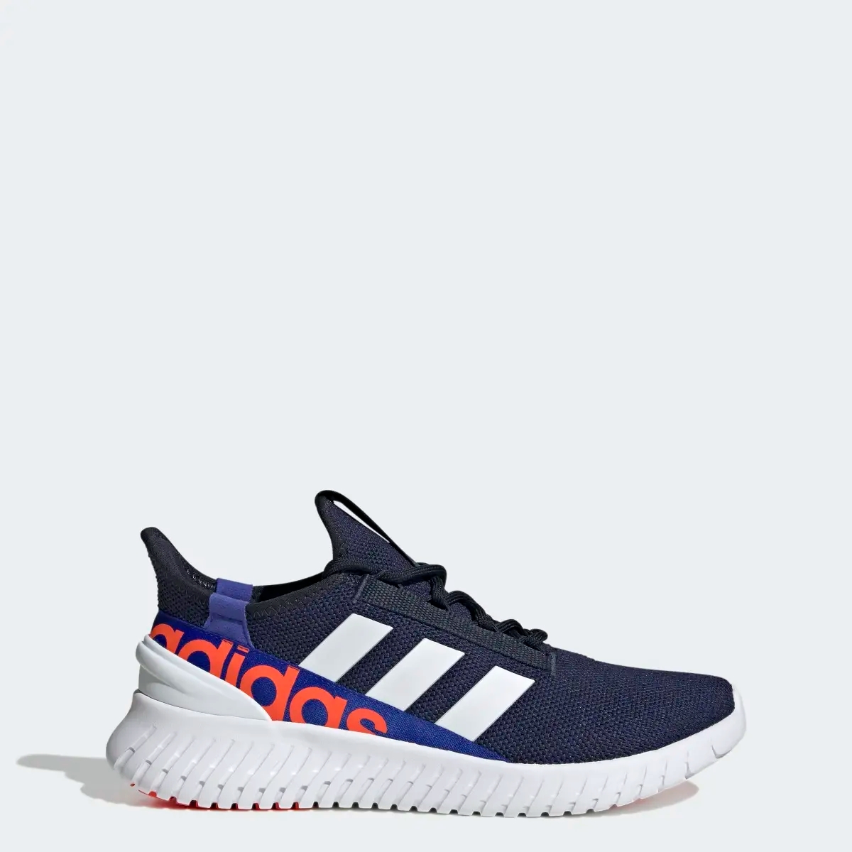 Кросівки Adidas Kaptir 2.0 Shoes — фото 1