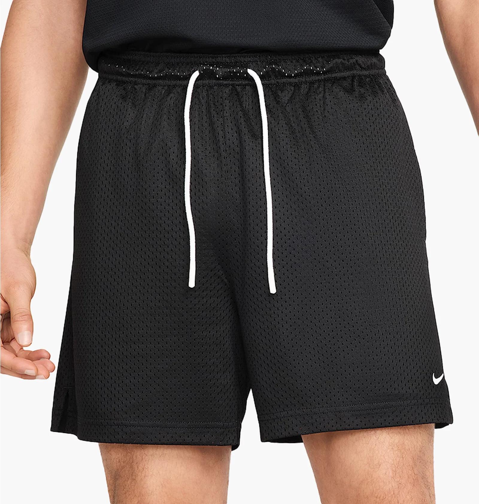 Шорти чоловічі Nike Dri-Fit Shorts (HV1880-010) — фото 1